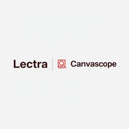 Lectra by Canvascope